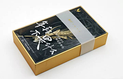 秦秦子采集到伴手礼