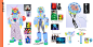 67c58c0dly1h261ddzugvj21ro0w84qp.jpg (2292×1160)