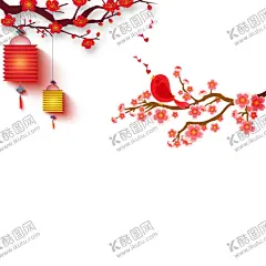 灯笼 【酷图网】灯笼,灯笼素材,喜庆,喜庆灯笼,红色灯笼,元宵节,元宵节素材,灯笼图片,灯笼海报,花灯,写意素材,写意摄影,中国风,中国风素材,传统灯笼,孔明灯,孔明灯素材,孔明灯图标,孔明灯图案,喜庆素材,春节素材,大红灯笼,灯会,闹元宵,水彩灯笼,水粉灯笼,复古灯笼,灯盏,元宵,花灯剪设计