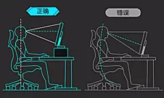 电脑桌台式家用学生宿舍电竞游戏桌简约书房卧室办公写字长条桌子-淘宝网