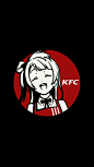 热榜