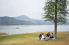 带上宠物去阿丽拉安吉，体验独一无二的巴厘岛文化之夜_美食 : 就在今年8月，阿丽拉安吉与上海唯一的纯正印尼风味餐厅Bali Bistro联袂为大家献上来自巴厘岛的风味美食，让你拥有别具一格的用餐体验。 为了让你享受到真正的巴厘岛美食，尽享巴…