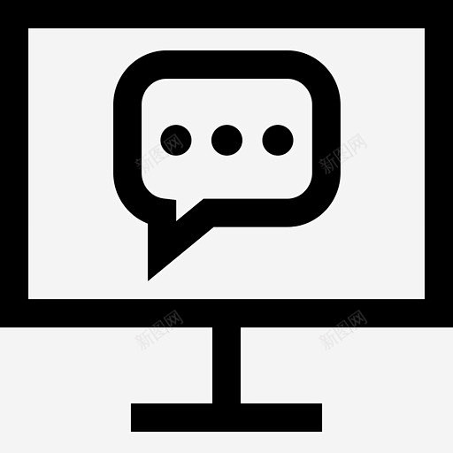 网络短信免费网页下载软件有哪些
