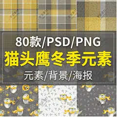 29a2ac3f-4ebc-475b-8930-48a7403f14f2