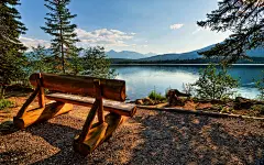 [唯美艺术]国外HD品质高清壁纸[第22期]40P&lt;1680x1050宽&gt;_贴图专区_天涯论坛_天涯社区