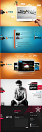 rise_technologies_html_5_by_naseemhaider-d4nyzt9.jpg (1389×4320)