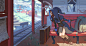 E5aArMOWQAw9omI (2264×1200)