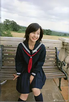 jpg,267x393 像素