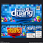 duang 我看你有戏 duang duang 五一 五一海报 五一节日 五一图 五一策划 五一广告 五一背景 公司五一 五一展架 五一宣传 五一文案 五一活动 五一庆祝 五一会议 五一橱窗 五一主题 五一总结 五一酒店 五一开 五一吊旗 五一设计 五一墙 五一展 迎五一 五一展板 五一图片 五一演讲 五一表演 开五一 五一素材 五一促销海报 设计 广告设计 广告设计 300DPI PSD