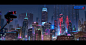 Photo by Yuhki Demers on June 06, 2023. 没有照片描述。.