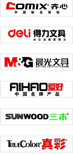 ChinaArt1采集到ICON