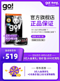 【官方旗舰店】go!新无谷九种肉全猫粮16磅 go三文鱼鳕鱼猫罐90克-tmall.hk天猫国际