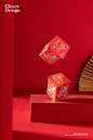 茶叶拍摄｜八马茶业 ✖ 大巧不工|摄影|产品摄影|大巧不工视觉拍摄 - 原创作品 -  ()