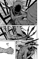 亚人05话(第8页) 风之动漫 _战斗分镜_T2019829 #率叶插件，让花瓣网更好用_http://ly.jiuxihuan.net/?yqr=11411360#