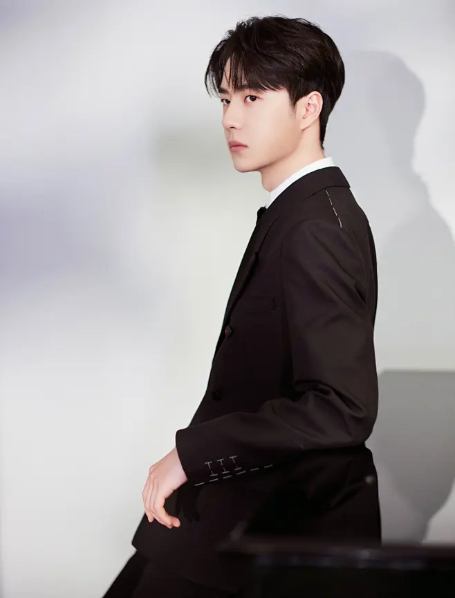 YIBO-OFFICIAL的照片 - 微相册-花瓣网