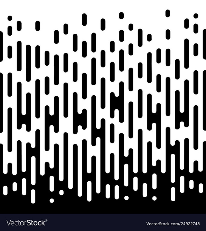 Halftone transition ...