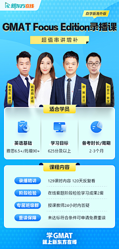 Cbackkom采集到Cbackkom的原创画板