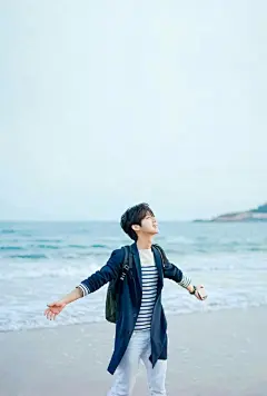鹿晗 M鹿M exo 微博截图 高清 明星小鲜肉 美男 美图 人物壁纸 美图 重启 致爱 我是证人 跑男三 狍狍帅帅哒 怀挺怀挺