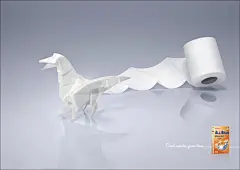 14款Kellogg’s美食广告海报设计 - 优优教程网 - UiiiUiii.com : Kellogg's 是一家美国跨国食品制造公司，生产谷物和方便食品，包括薄脆饼干和烤面包机糕点。分享一组来自 Kellogg's 的创意广告海报设计，十分有意思！