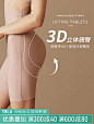 b965b61e6c8b169012733f192d8a8fc63c925f166c56-2rDjCf_fw658webp