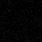 Heavily Scratched Surface And Specs Of Dust_roughness
