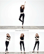 -5KG JEANS vol.26 by 츄(chuu)