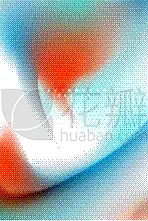 计划书,涂料,全息图,流体渐变,活力,商务,颜色,弯曲,流动