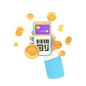 C4D支付
