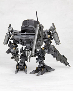 anjaymi采集到ARMORED CORE