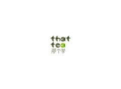 kumasai采集到logo