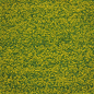 Grass & Plants - Free Seamless Textures