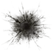 t_decal_006_看图王