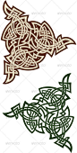 凯尔特Triskell——纹身矢量Celtic Triskell - Tattoos Vectors艺术、凯尔特人、圆、颜色多彩,文化,曲线,装饰,装饰,设计师,框架,说明,爱尔兰、结,循环,没有人模式,苏格兰,皮肤,风格,漩涡,象征,纹身,3、传统的三角形,部落,triskell,矢量,白色 art, celtic, circle, color, colorful, culture, curve, decoration, decorative, designer, frame, illustration
