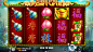 Three Star Fortune (Pragmatic Play) Slot Review, RTP and Bonuses