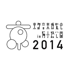 FeMSEI5M采集到待归类采集