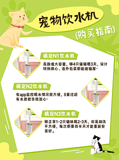 鱼在忙啥呀采集到宠物