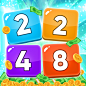 Puzzle game math game coin game money game free icon free kit 2248 game add game Addition Game sum game