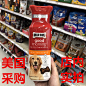148元美国Milk-Bone鸡肉牛奶狗零食狗饼干保护关节皮肤美毛425克大包装-淘宝网