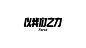 logo Logo Design 品牌設計 字体设计 平面設計 标识 标题 海報設計 海报 視覺設計