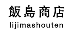 苹田木采集到Z字体设计