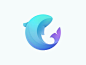 Logo Collection 2015-2016 #logo #logotype #fish