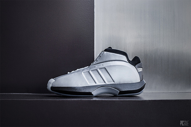 adidas Crazy 1 ‘Meta...