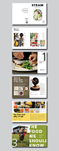 Top Creative Work On Behance : Showcase and discover creative work on the world's leading online platform for creative industries.