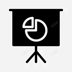 介绍董事会图表 图标 标识 标志 UI图标 设计图片 免费下载 页面网页 平面电商 创意素材
