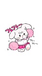 @Miya兔收藏 的个人主页 - 微博