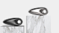 0b976740182251.577503d20f663
