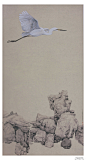 2007中国百家金陵画展(中国画)入围作品 - 第3页 - 【中国百家金陵画展（中国画）专题】 - 中国在线艺术网-艺术门户-艺术论坛-艺术新闻-美术教育