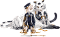 8e297e22720e0cf340b7e0280146f21fbf09aa19.jpg
