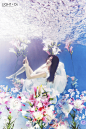花海