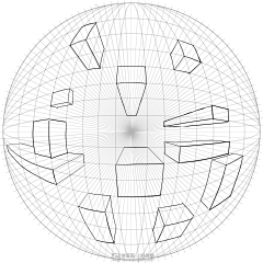 GiantAxe2采集到氛围